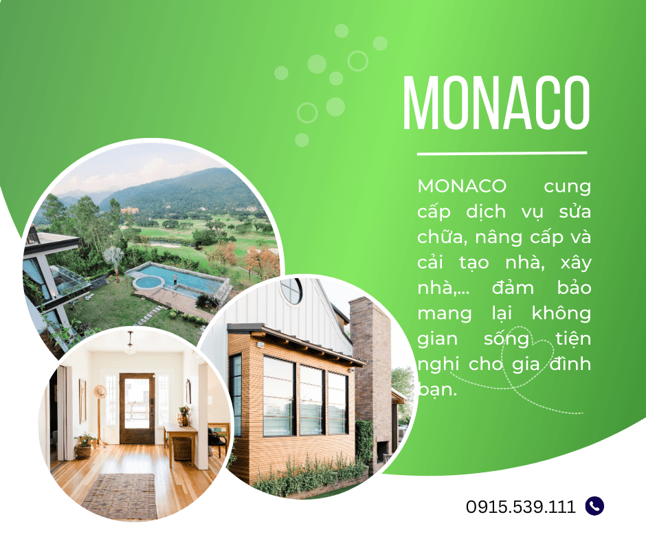 Báo giá xây nhà trọn gói quận Thanh Xuân 
