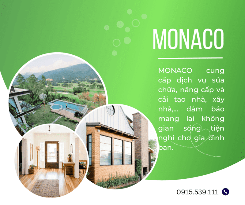 cách tính tiền công thợ xây nhà theo m2 