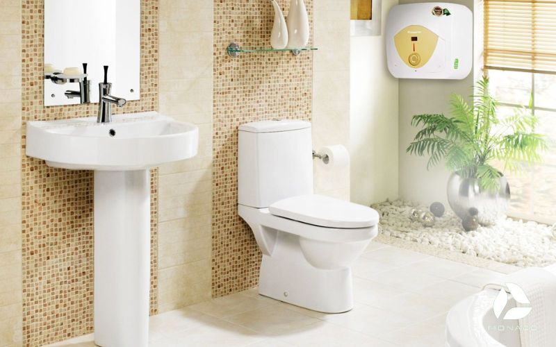 Giá thi công hoàn thiện nhà phố 