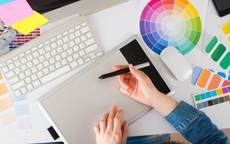 quy trình xây nhà từ móng đến mái