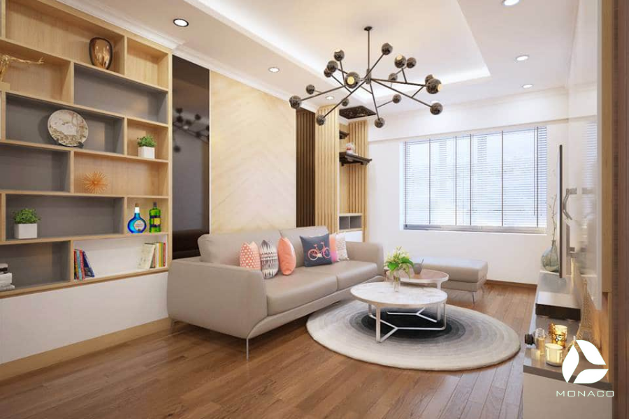 quy trình xây nhà từ móng đến mái