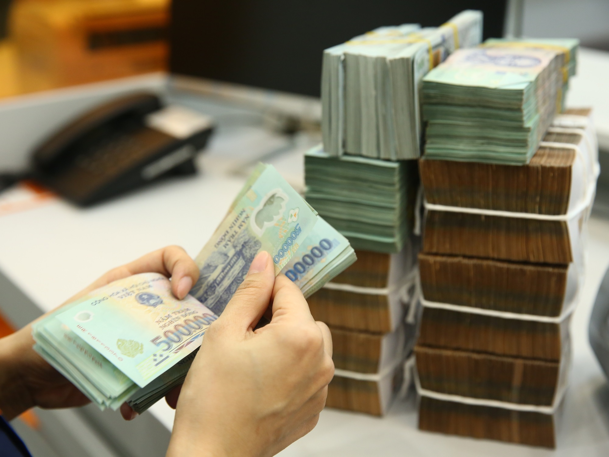 quy trình xây nhà từ móng đến mái