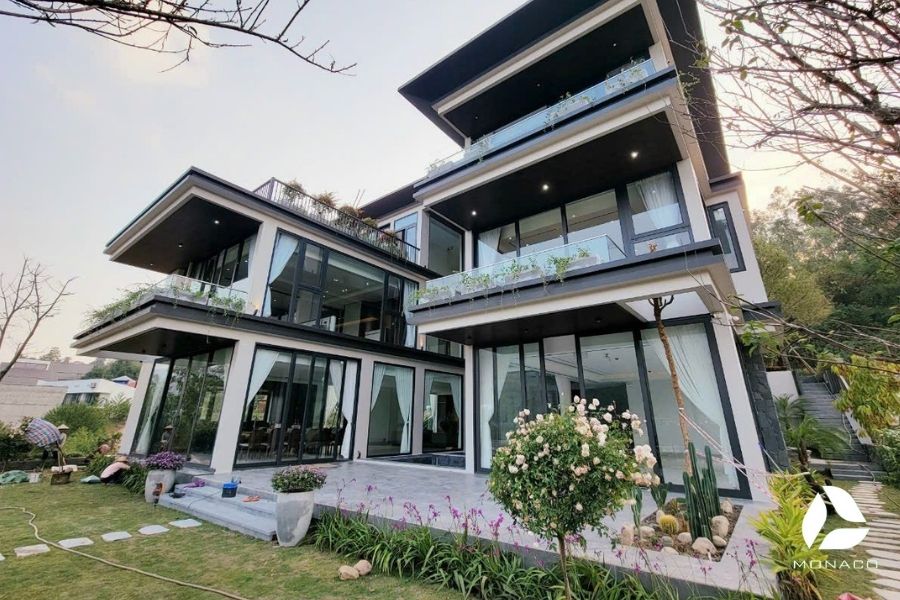 tuổi hợp xây nhà năm 2024