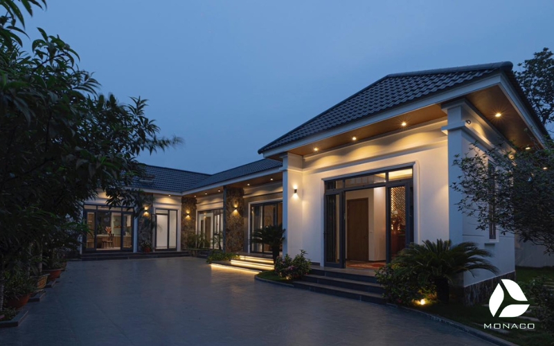 tuổi hợp xây nhà năm 2024