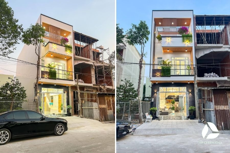 tuổi hợp xây nhà năm 2024