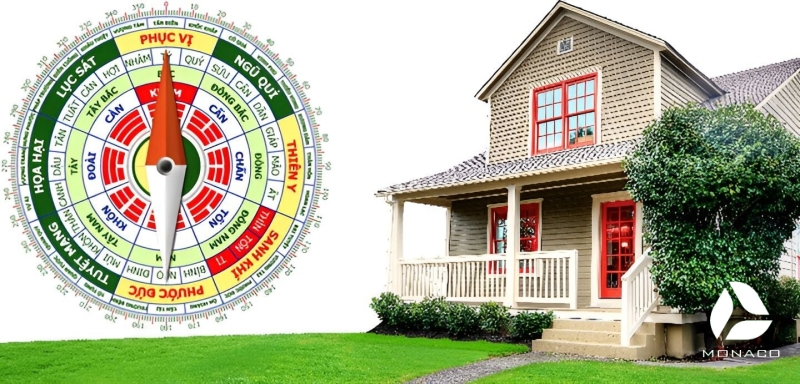 tuổi hợp xây nhà năm 2024