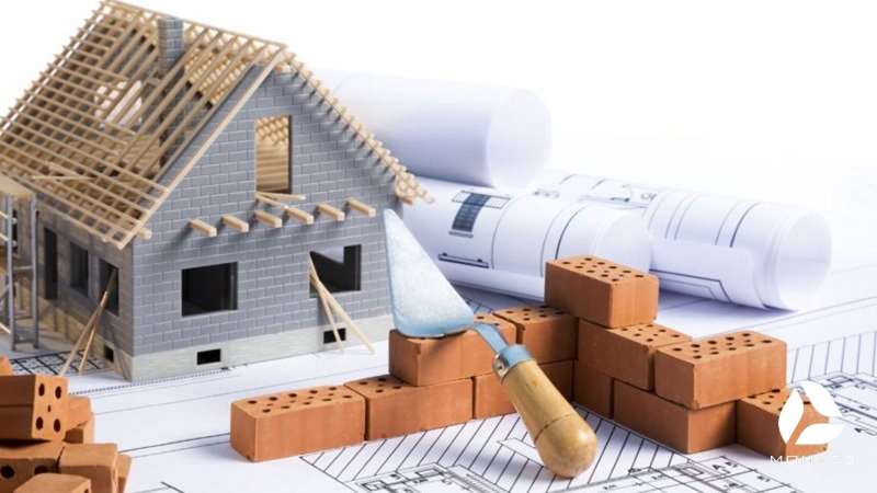 tuổi hợp xây nhà năm 2024
