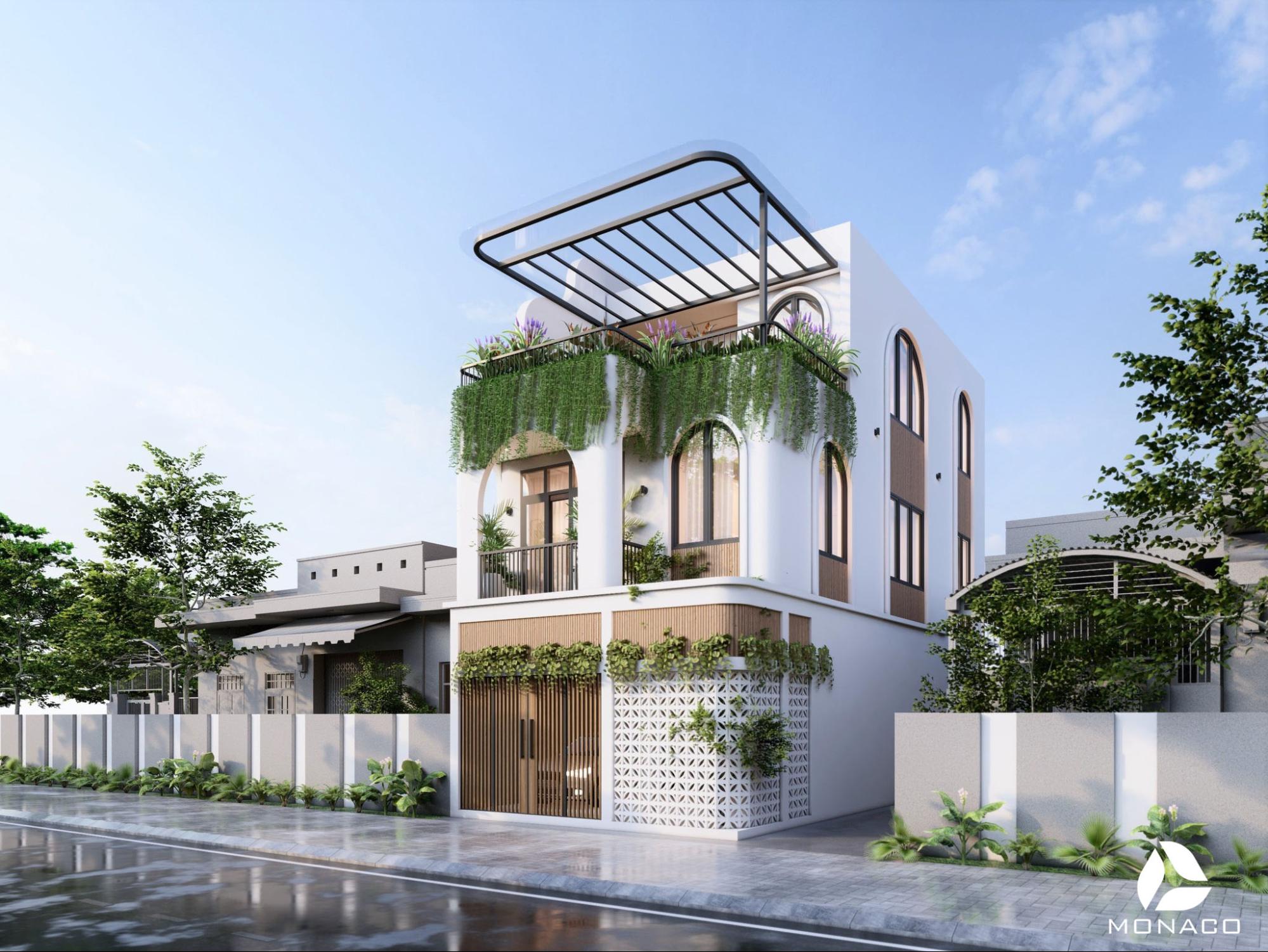 tuổi mậu thân xây nhà năm nào tốt