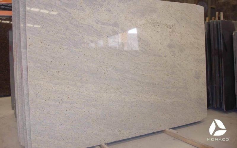 vật liệu xây dựng hoàn thiện