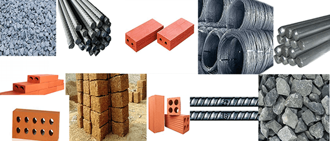 xây nhà 1 tầng 100m2 hết bao nhiêu tiền