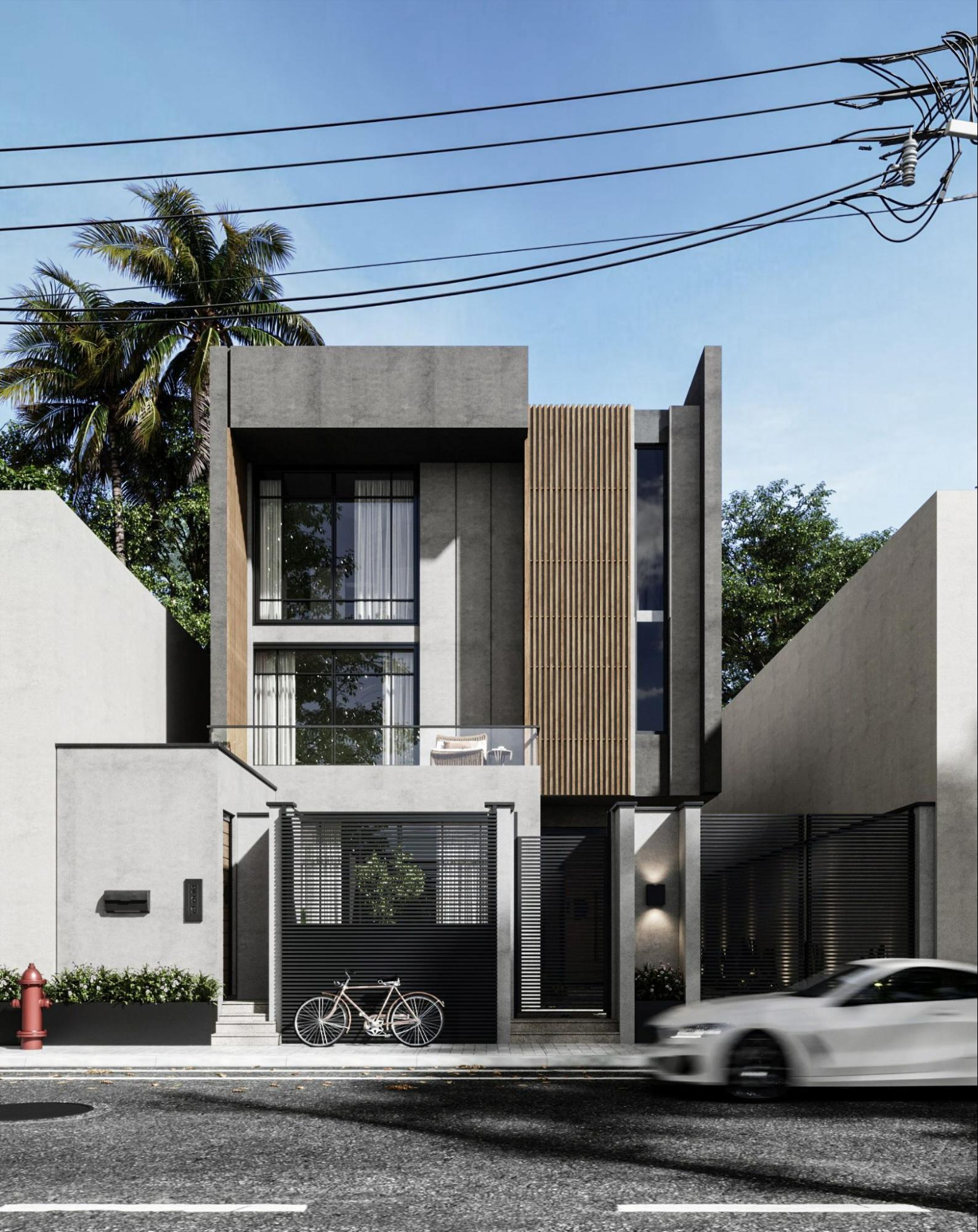 xây nhà 1 tầng 100m2 hết bao nhiêu tiền
