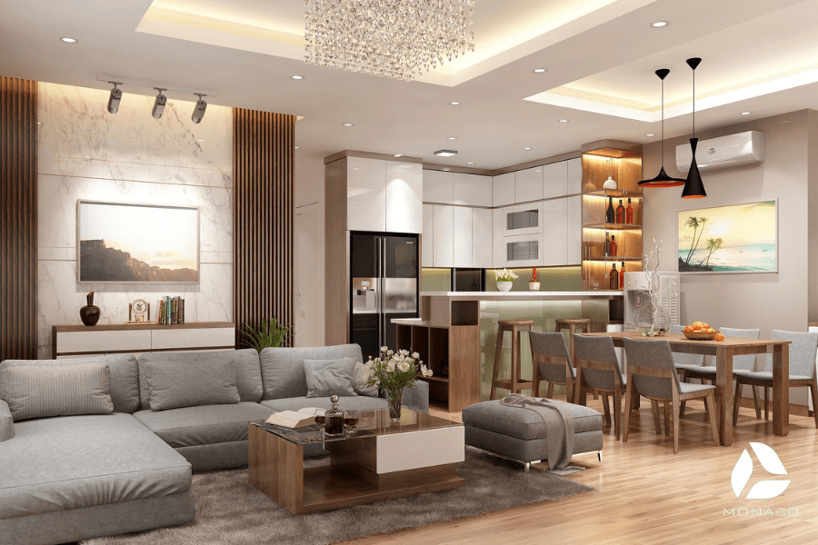 xây nhà 1 tỷ 
