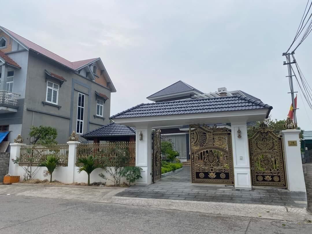 xây nhà 2 tầng 60m2 hết bao nhiêu tiền