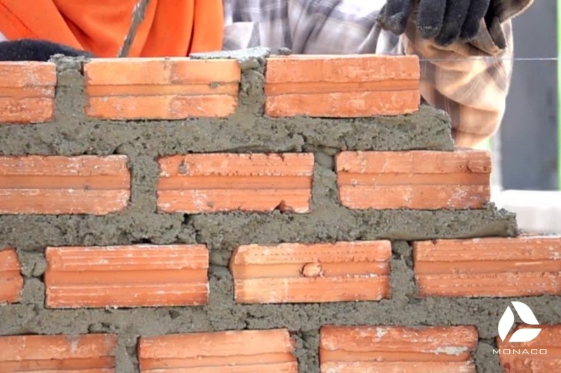 xây nhà 2 tầng 70m2 hết bao nhiêu tiền