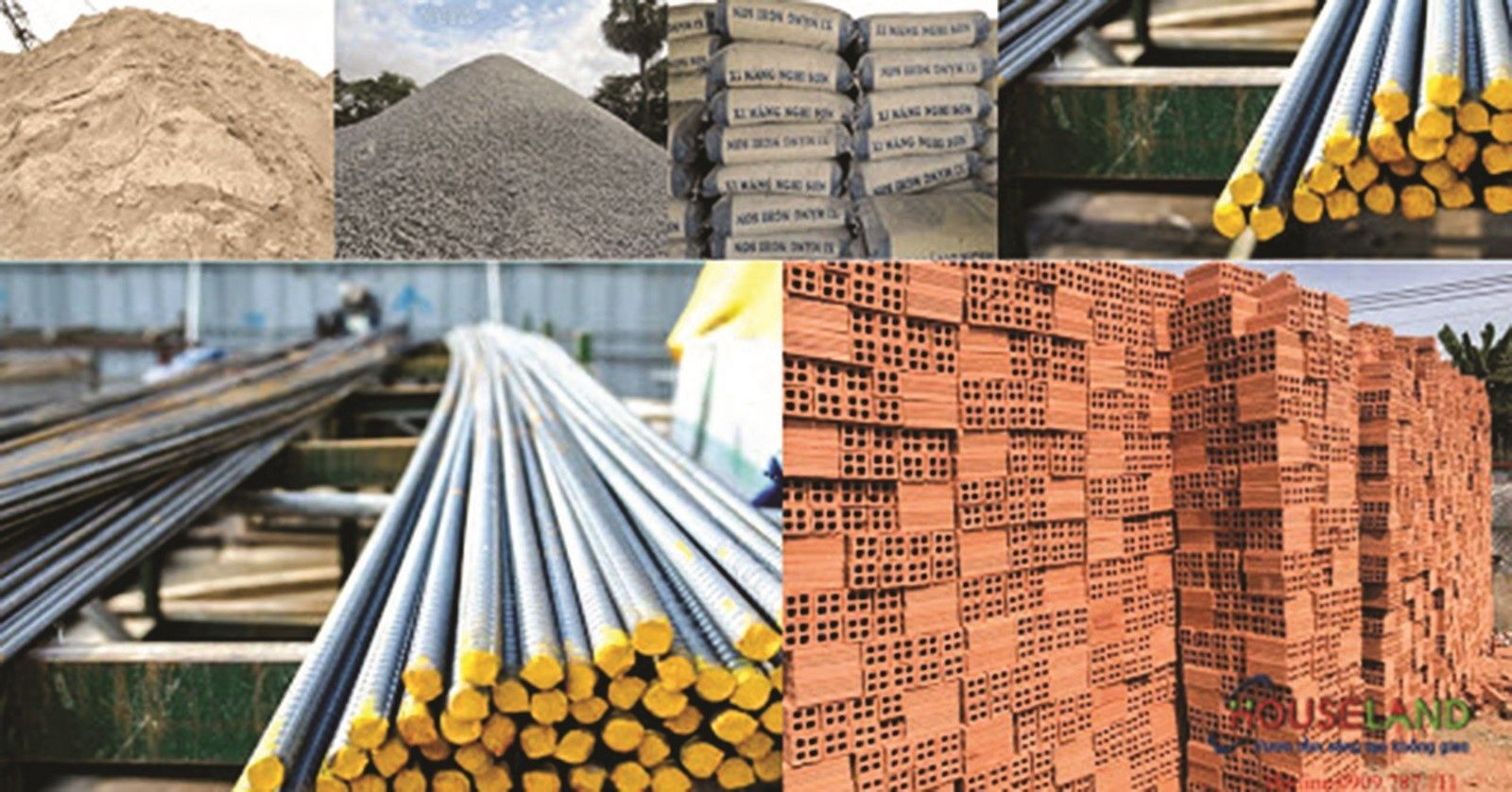 xây nhà 3 tầng 100m2 hết bao nhiêu tiền