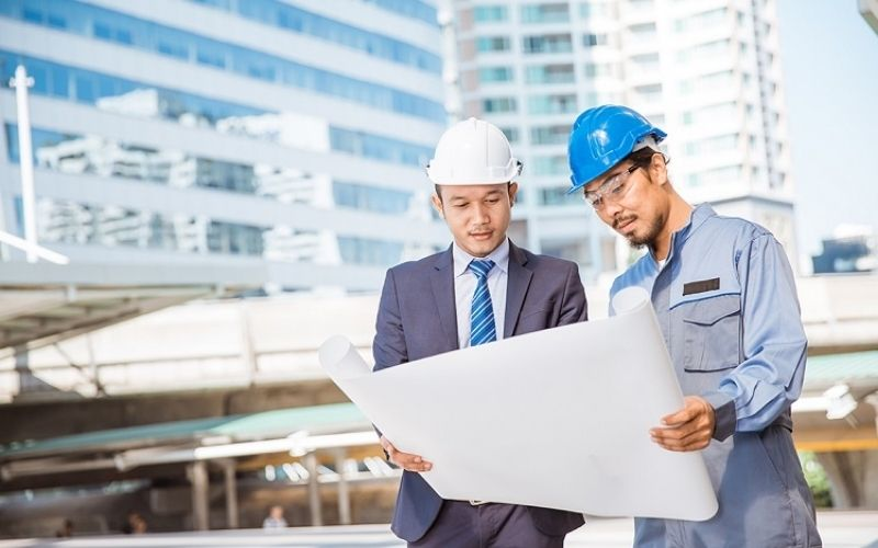 xây nhà 3 tầng 100m2 hết bao nhiêu tiền