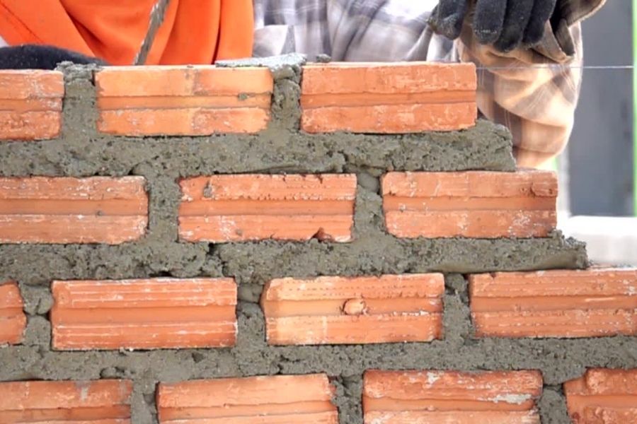 xây nhà 80m2 giá rẻ với 150 triệu