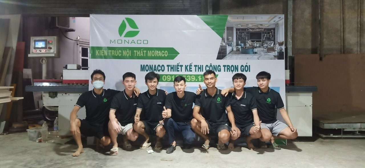 xây nhà trọn gói quận hai bà trưng