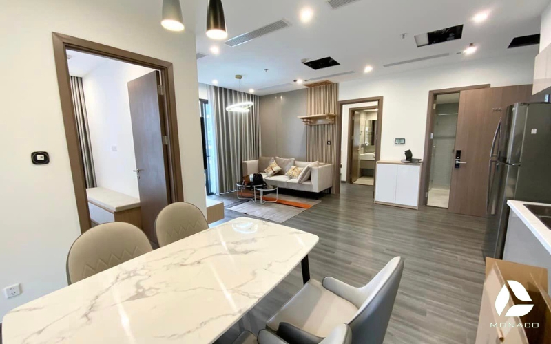 sửa chữa nhà chung cư ở hà nội