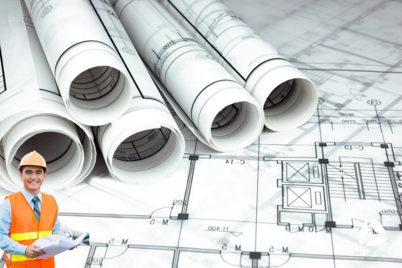 sửa nhà cấp 4 thành 2 tầng