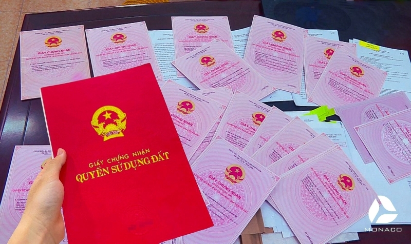 sửa nhà nâng tầng