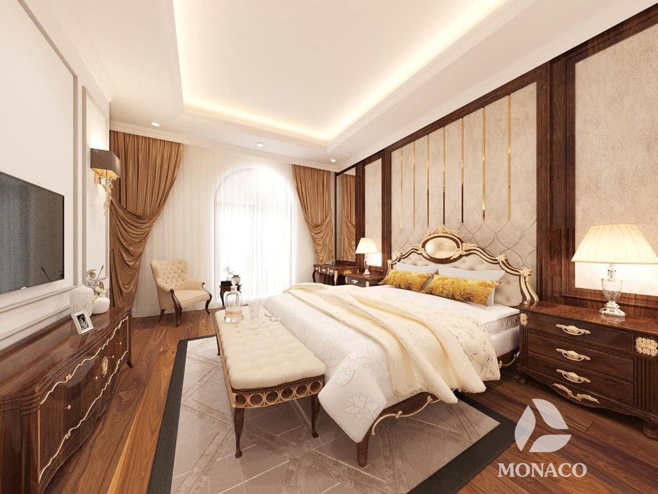 sửa chữa nhà chung cư ở hà nội