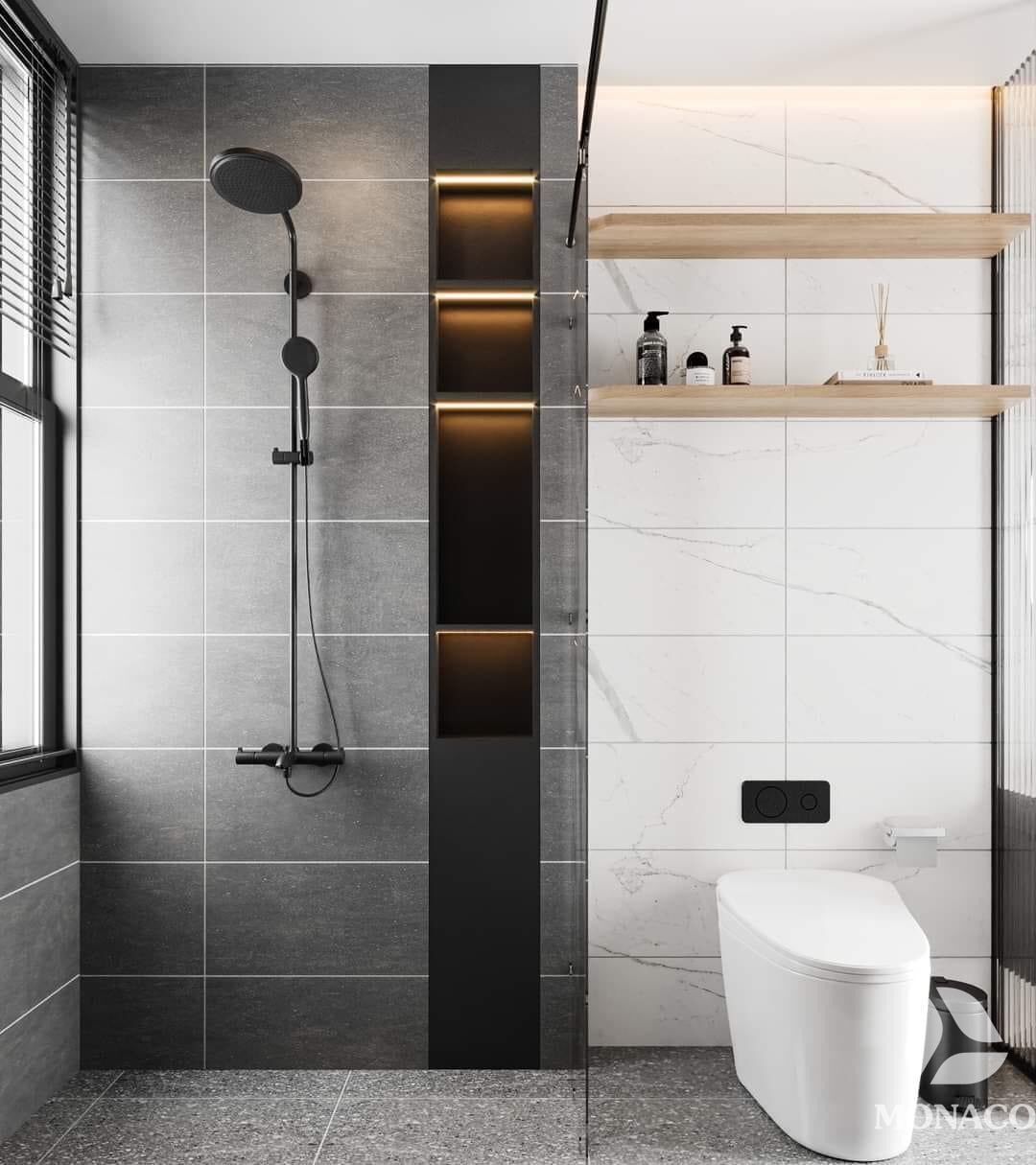 sửa chữa nhà chung cư ở hà nội