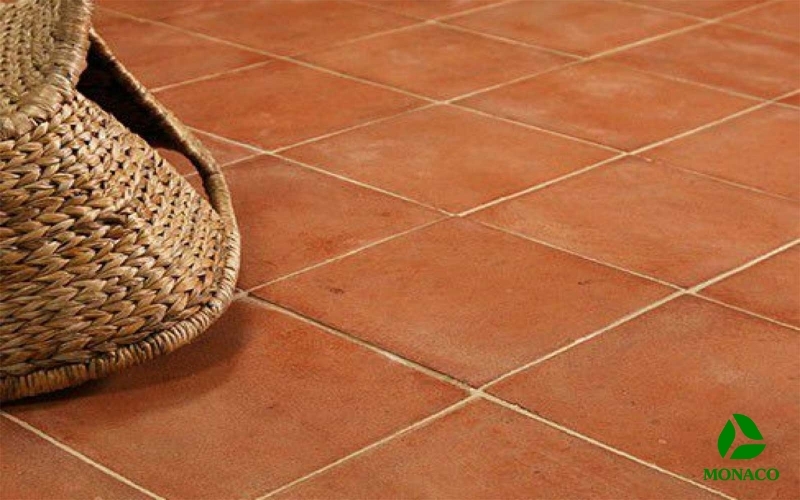 các loại gạch xây nhà hiện nay