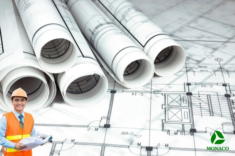 cách đọc bản vẽ xây dựng nhà ở