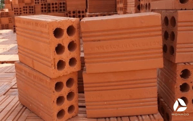 cách tính số gạch xây nhà