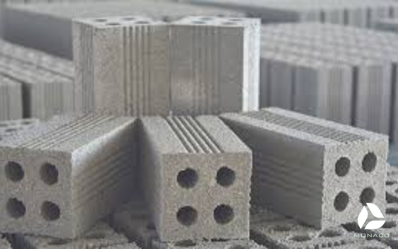 cách tính số gạch xây nhà