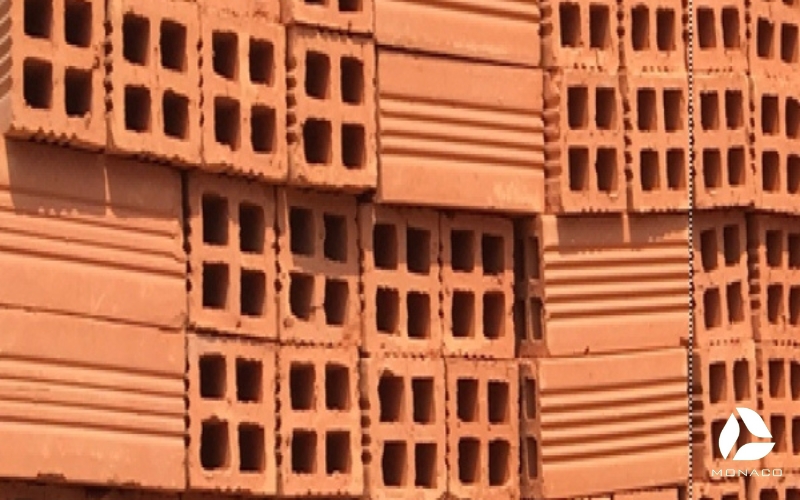 cách tính số gạch xây nhà