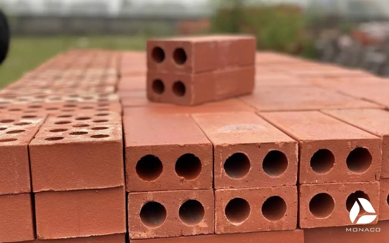 cách tính số lượng gạch xây nhà