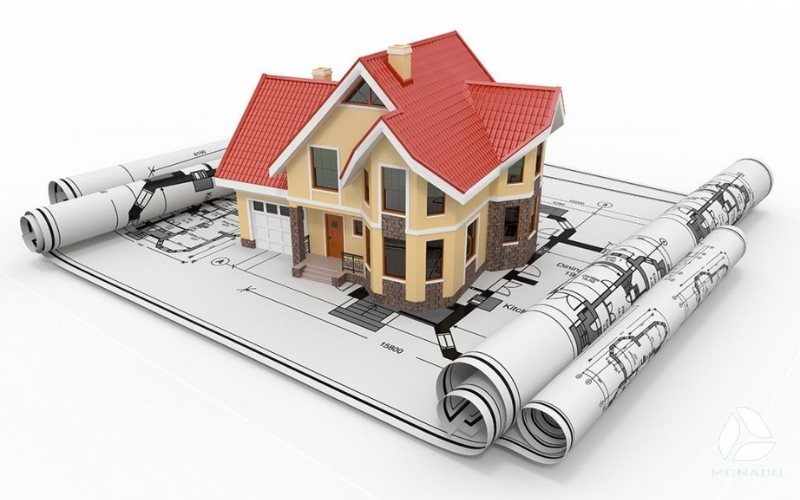 cách tính vật liệu xây dựng cho 1m2