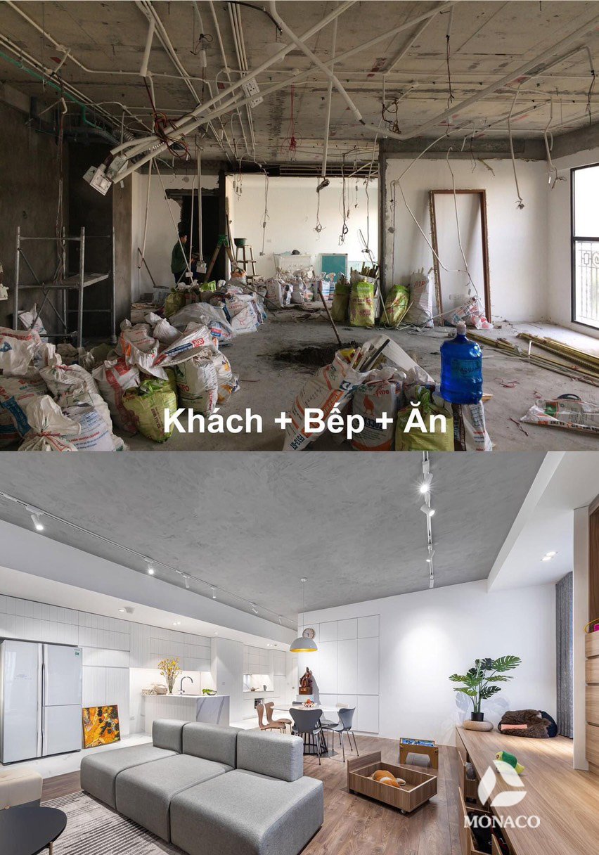 báo giá sửa chữa nhà tại Hà Nội