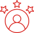 Giới thiệu về MONACO