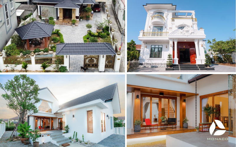 xử lý chống thấm nhà vệ sinh