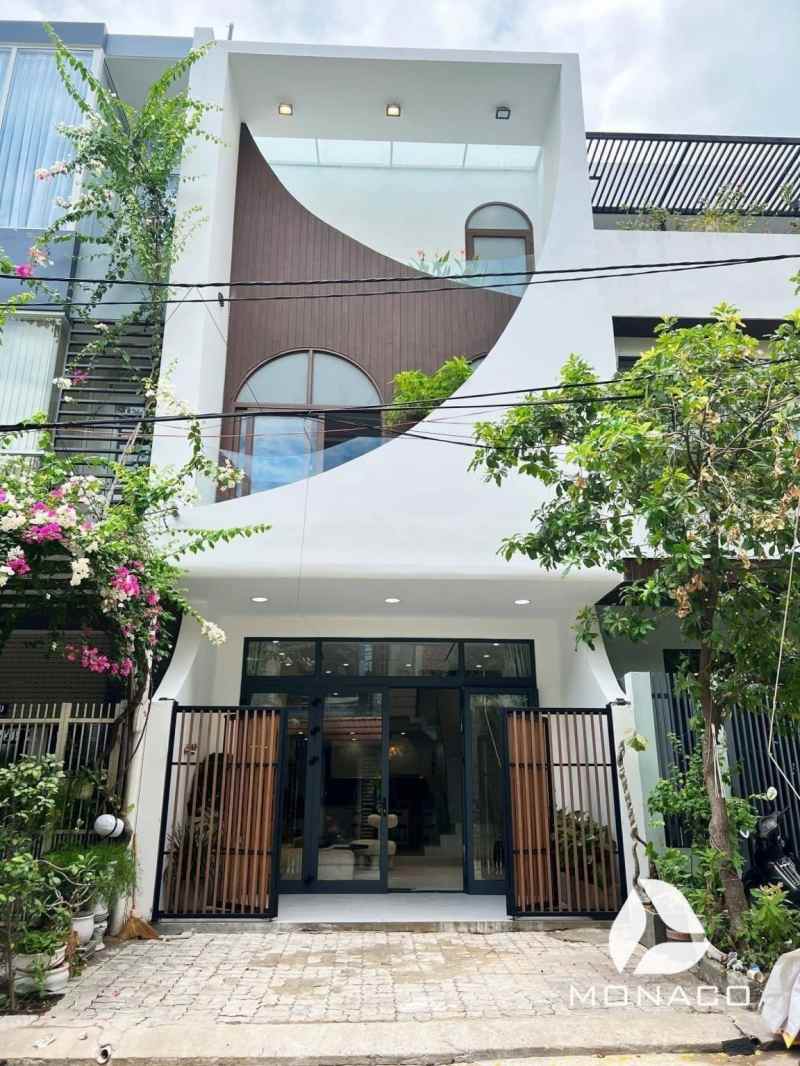 xây nhà 1 trệt 1 lầu 500 triệu